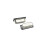 Quartz Crystal Resonator SMD HC49S 10 pcs 1
