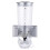 Cereal Dispenser Dry Food Dispenser 1 Pack 1