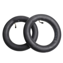 Electric Scooter Inner Tube 10 Inch 2.125 Inch 2 Pack