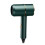 Ionic Hair Dryer with Blue Light Technology 1 Unit 1