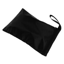 Waterproof Storage Bag for Travel and Swimming 1 Pack