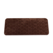 Waterproof Dog Blanket Non-Slip Washable Sofa Mat