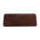 Waterproof Dog Blanket Non-Slip Washable Sofa Mat 1