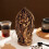 Gothic Lilith Resin Statue Dark Goddess Sculpture 1