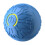 Interactive Dog Ball Toy Motion-Activated Rolling Ball for 1