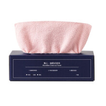 Microfiber Cleaning Cloths Degreasing Extractable 12-Pack