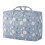 Oversized Clothing Storage Bag with Zipper Portable 1
