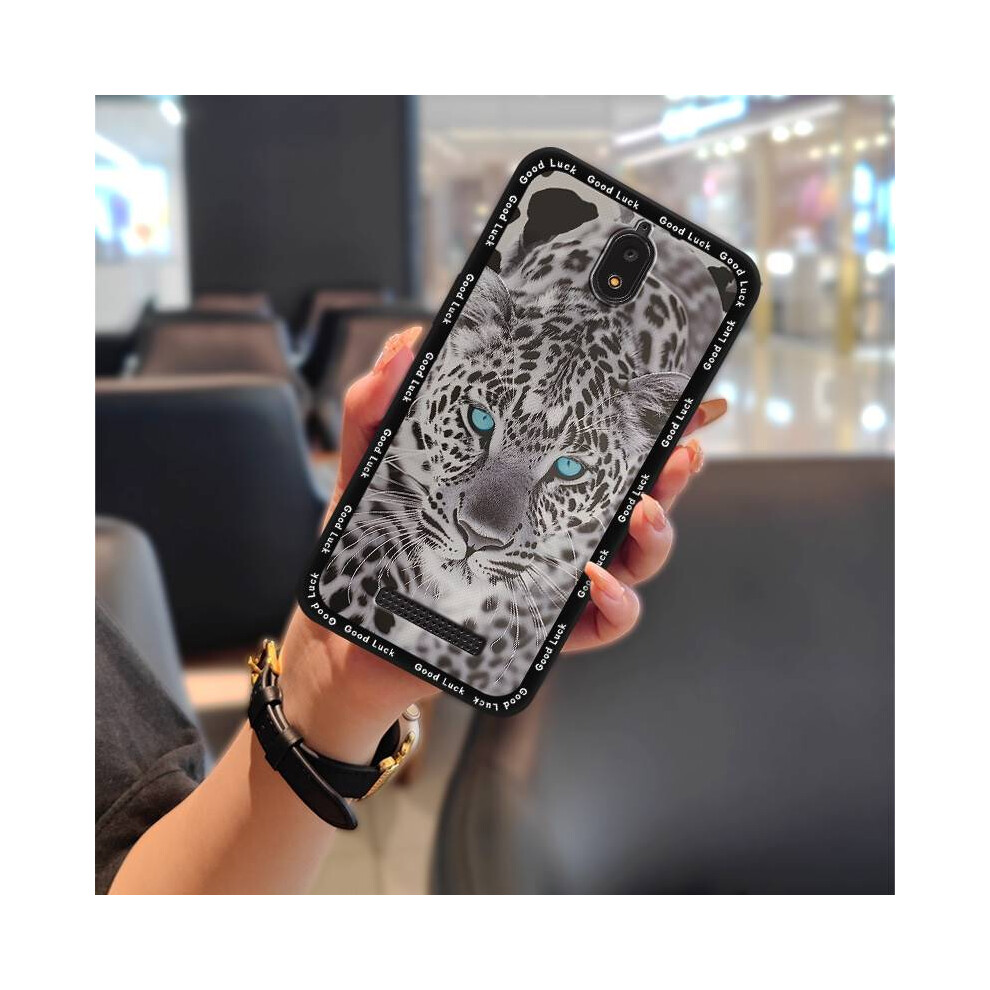 Blu View2/B130dl ÆÆºå£³ 900223322760