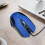 Clé USB pour les lecteurs USB 5