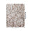 Tapis antidérapant doux 40 x 60 cm 7
