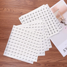Clothing Labels Small Medium Large 1000 pcs