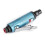 Air Angle Die Grinder with 3mm Collet 1/4 Inch 3