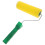 Wall Texture Roller for Textured Paint Application 1