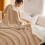 Cooling Quilt Breathable Lightweight Twin Queen King Full 2