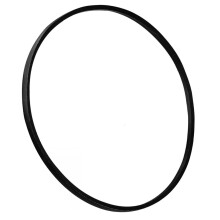 V Belt for HRN216VKA HRN216VKAA 22431VR8N03 Durable