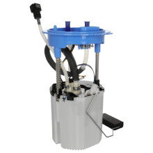 Pompe à Carburant 1K0919051CN 1K0919051BK 1K0919051BM 1K0919087CE pour A3 TT pour Sagitar Bora pour Octavia