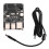 Universal Test Board for E2100 2D Scanning Engine PDA Flatbed Scanning Dock Barcode Scanning Module 1