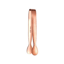 Pinzas de cocina de acero inoxidable, pinzas para parrilla, pinzas para restaurantes y alimentos.