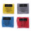 Kneaded Art Eraser Soft Durable Sketch Putty Rubber for 1