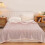 Cooling Comforter All-Season Throw Standard Queen King 1