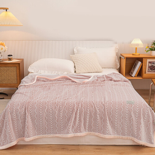 Cooling Comforter All-Season Throw Standard Queen King