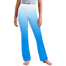 Toddler Girl Pants 3T Flare Pants for Girls Leggings for Teens Pants for Girls 7-8 Leggings Girls 10-12 Yoga Pants Girls, Blue
