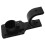EV Charger Holder Black PC 1 Piece 6