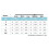 Women's Summer Two-Piece Set Beige Mock Neck Top and 3