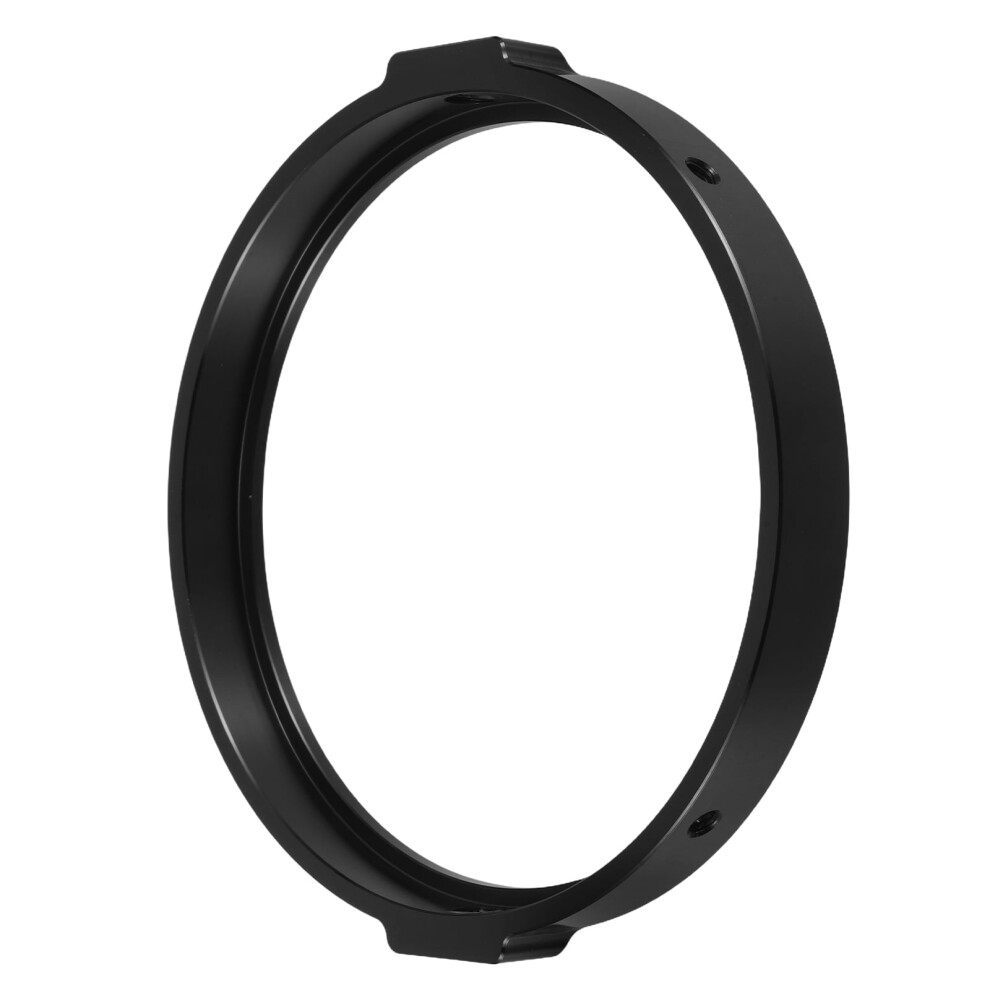 Motorcycle Headlight Retaining Ring For 5.75 Inch Housing 913466149001