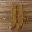 Women's Thermal Knee-High Socks Lightweight Cold-Weather 2