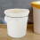 Elastic Trash Can Bands 3 Pack 1