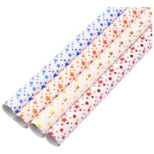 Clearance! Christmas Wrapping Paper