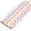 Clearance! Christmas Wrapping Paper 1
