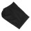 Folding Ladder Cover Waterproof Storage Bag for Step Ladder 1