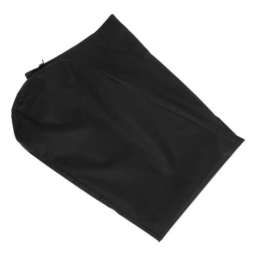 Folding Ladder Cover Waterproof Storage Bag for Step Ladder