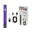 Lampe USB LED Lampe LED 510 pouces 1
