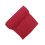 OUNONA piano keyboard protector dust cover 4