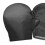 Motorcycle Handlebar Gloves Sun Protection Mesh Design 1 8