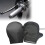 Motorcycle Handlebar Gloves Sun Protection Mesh Design 1 6