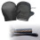 Motorcycle Handlebar Gloves Sun Protection Mesh Design 1 7