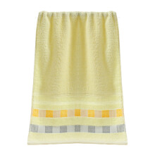 Serviette Ă mains en coton absorbant 13 x 29 pouces