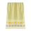 Serviette à mains en coton absorbant 13 x 29 pouces 1