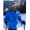 Neck Gaiter Face Mask Windproof Washable Adjustable 4