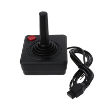 Joystick de repuesto para Atari 2600