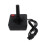 Joystick de repuesto para Atari 2600 1