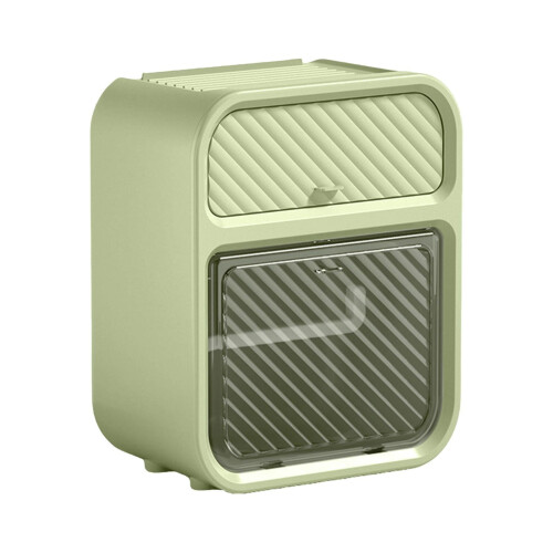 Passoire d'évier en maille haute performance, facile à nettoyer, bords anti-obstruction, compatible avec tous types d'éviers.