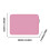 Laptoptas voor 14-inch laptops met waterdichte nylon voering. 2