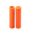 Bicycle Handlebar Grips Colored Soft Rubber Anti-Slip 2 Pack 1