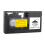 VHS-C cassette adapter for camcorders portable 1