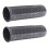 Wheelbarrow Rubber Replacement Handles Comfortable Grip 1